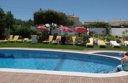 Sesmarias Casa | Sunshine
