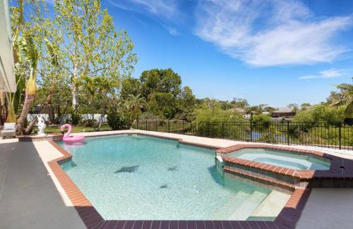 Bradenton Casa | Sunshine Rays by SkyRun Anna Maria