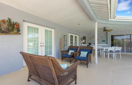 Bradenton Casa | Sunshine Rays by SkyRun Anna Maria