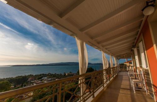 Lassi Apartamento | Sunshine Resort