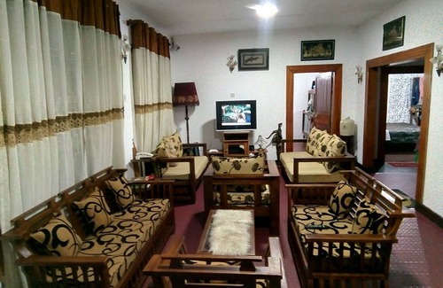 Maskeliya Casa | Sunshine Resorts Maskeliya