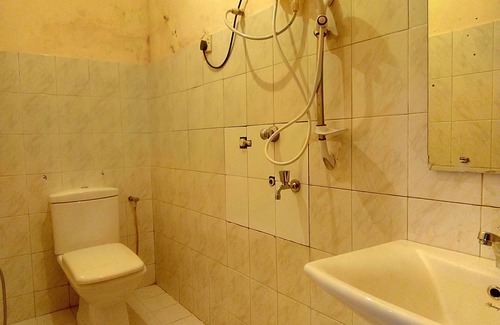 Maskeliya Casa | Sunshine Resorts Maskeliya