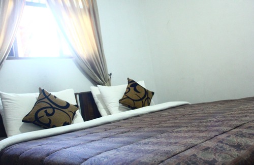 Maskeliya Casa | Sunshine Resorts Maskeliya
