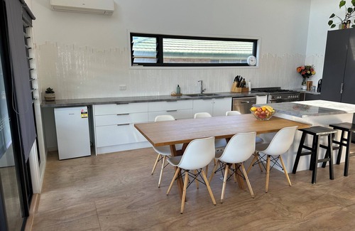 Berrara Casa | Sunshine's at Berrara