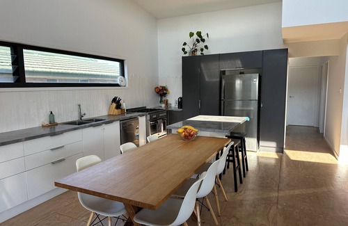 Berrara Casa | Sunshine's at Berrara