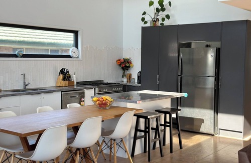 Berrara Casa | Sunshine's at Berrara