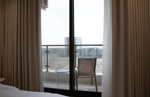 Mizail Apartamento | Sunshine