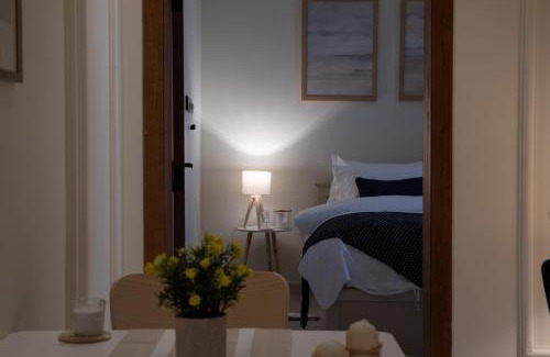Mizail Apartamento | Sunshine