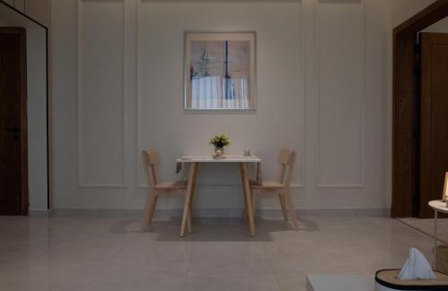 Mizail Apartamento | Sunshine