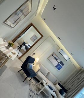 Mizail Apartamento | Sunshine