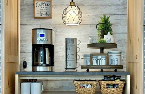 Bonita Springs Casa | Exceptional Amenities. Unforgettable Stays. Our Guests Say It Best!
