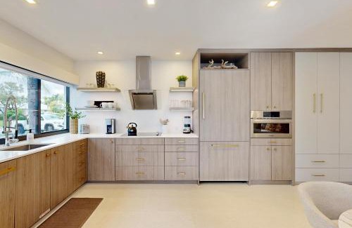 North Corals Casa | Sunshine Serenity