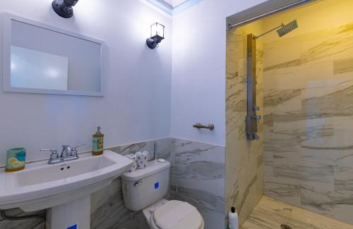Gambier Apartamento | Sunshine Studio at Viking Hill - Love Beach