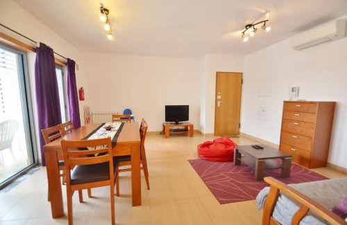 Sao Martinho do Porto Apartamento | Sunshine T2
