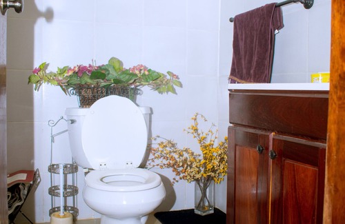 Limbe Apartamento | Sunshine villa Luxury Apts