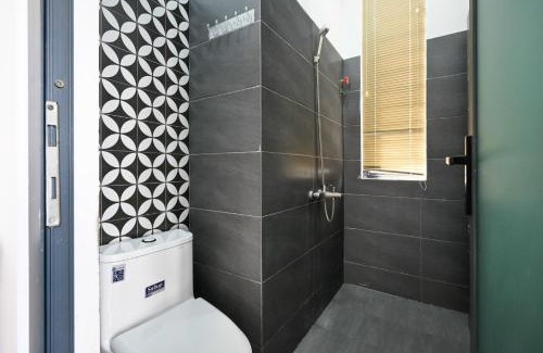 Thao Dien Apartamento | Sunshine