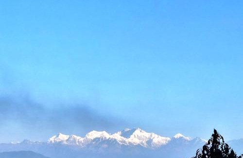 Darjeeling Casa | Sunshraya Homestay