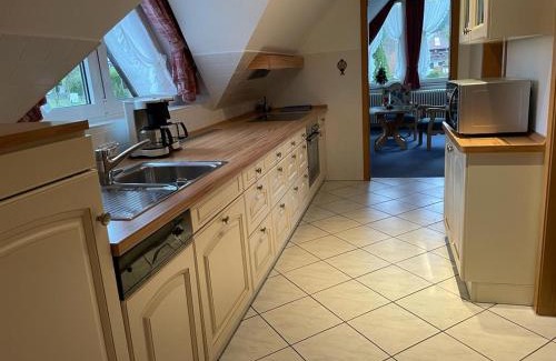 Schluchsee Apartamento | Sunside Ferien Wellness Oase Hotel Apartment's Schwarzwald am Schluchsee