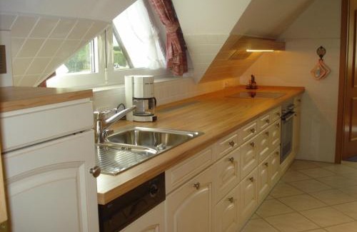 Schluchsee Apartamento | Sunside Ferien Wellness Oase Hotel Apartment's Schwarzwald am Schluchsee