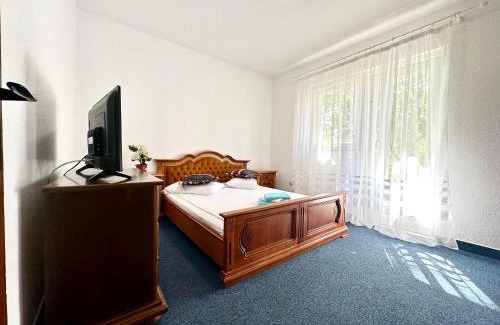 Neptun Apartamento | Sunsilva