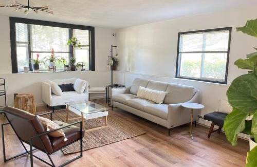 Northeast Anchorage Cama Y Desayuno | SunStar Alaska Bed and Breakfast LLC