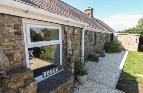 Cilan Uchaf Casa | Sunstone Garreg Haul