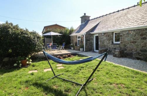 Cilan Uchaf Casa | Sunstone Garreg Haul