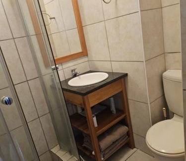 Margate Apartamento | Suntide cabanas