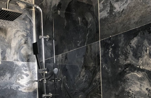 Yof Apartamento | Sunu Keur Yoff