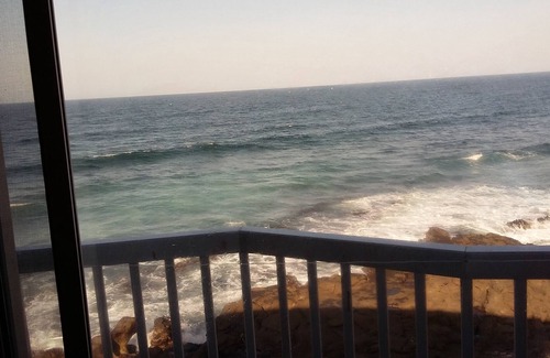 Pointe des Almadies Casa | Sunu Makane