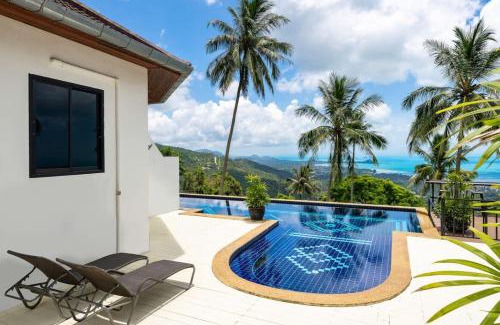 Na Thon Casa | Sunview At Paradise Village