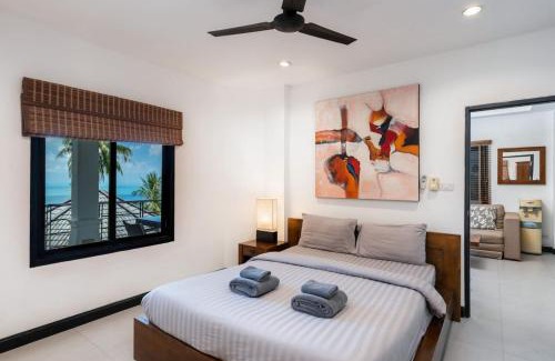 Na Thon Casa | Sunview At Paradise Village