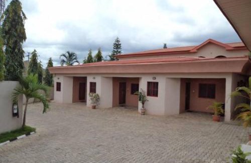 Akure Cabina | Sunview Hotel - akure