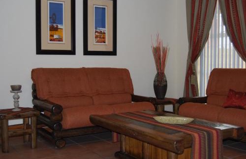 Boksburg Casa | Sunward Park Guest House & Conference Center