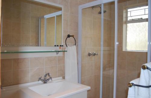Boksburg Casa | Sunward Park Guest House & Conference Center