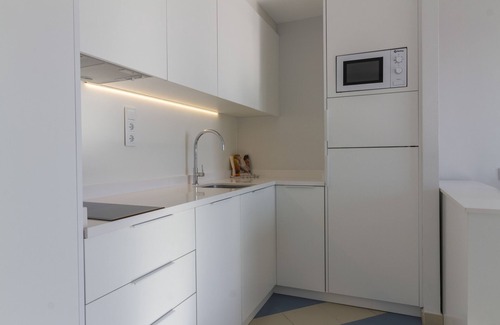 Sitges Hotel | Sunway Amapola Apartamentos