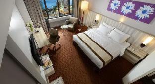 Downtown George Town Hotel | Sunway Hotel Georgetown Penang