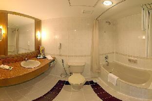 Daun Penh Hotel | Sunway Hotel Phnom Penh