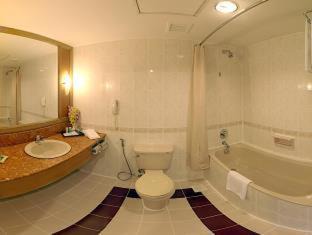 Daun Penh Hotel | Sunway Hotel Phnom Penh