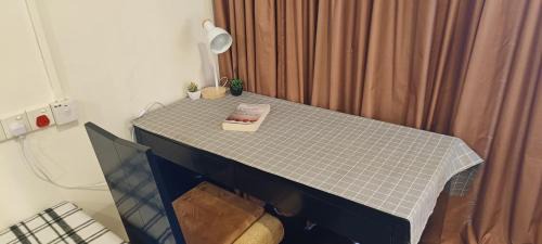 Bandar Sunway Apartamento | Sunway Resort Suites@Sunway Pyramid and Sunway Lagoon