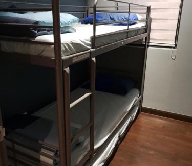 Maluri Apartamento | Sunway Velocity V Residence Suites