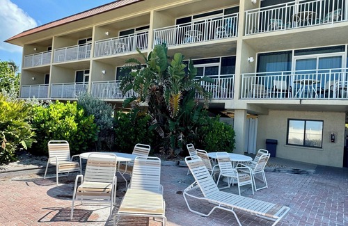 Whitney Beach Apartamento | Sunwhere on a Beach