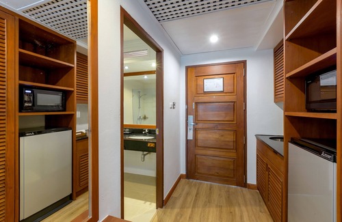 Cherngtalay Complejo | Sunwing Bangtao Beach