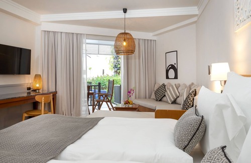 Cherngtalay Complejo | Sunwing Bangtao Beach