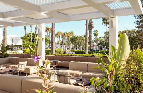 Ayia Napa Apartamento | SUNWING Sandy Bay Beach Village