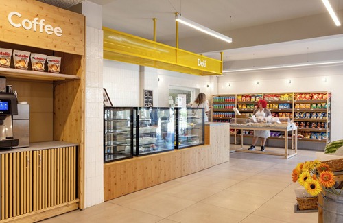 Ayia Napa Apartamento | SUNWING SANDY BAY RESORT