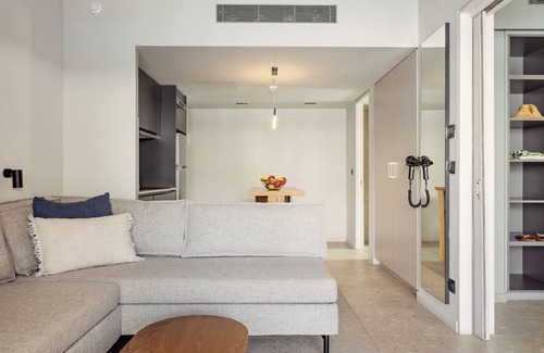 Ayia Napa Apartamento | SUNWING SANDY BAY RESORT