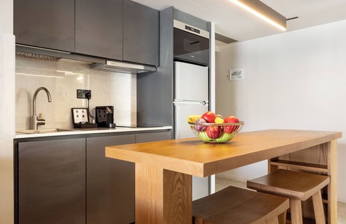 Ayia Napa Apartamento | SUNWING SANDY BAY RESORT