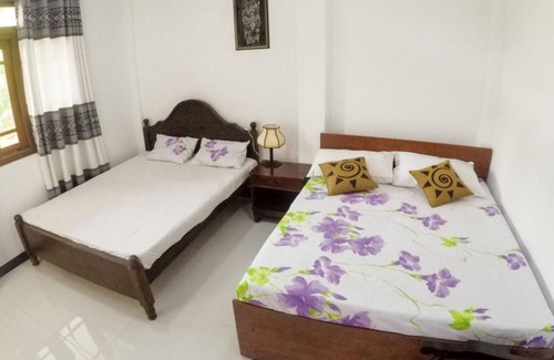 Dambulla Casa | Sunwon Holiday Home