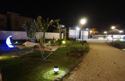 Magong Casa | Suogang Guesthouse